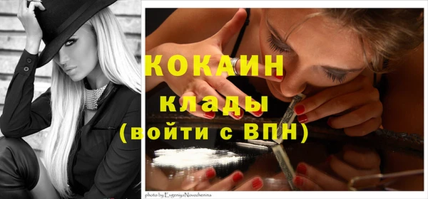 ешки Богородицк